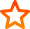 Casino advantages item